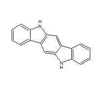 5,11-Dihydroindolo[3,2-b]carbazole